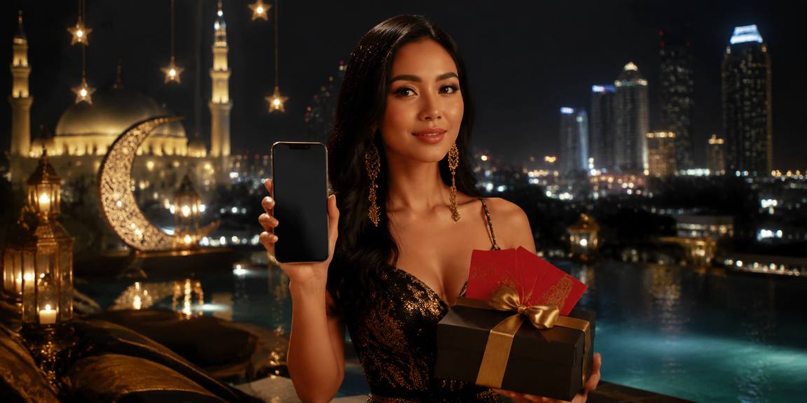 zeus138apk.club image