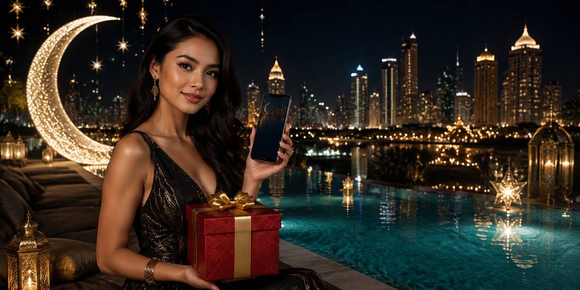 zeus138apk.club image